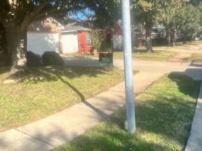 Lawn Care service in Kent, 98032