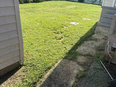 Lawn Care service in Danville, 24541