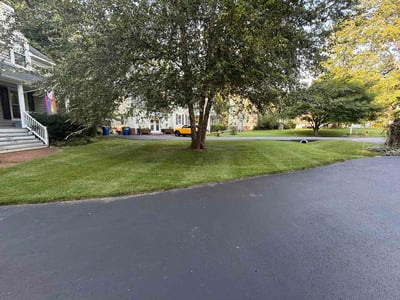 Lawn Care service in Mechanicsville, 23111