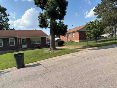 Lawn Care service in O Fallon, 63366