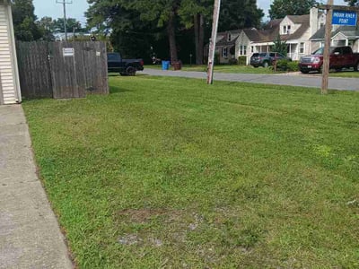 Lawn Care service in Gloucester, 23061