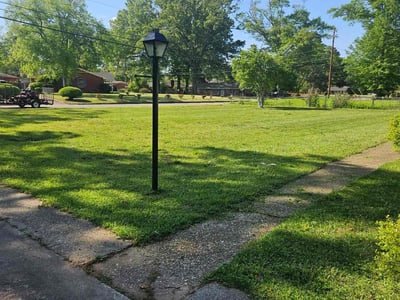Lawn Care service in Lynnwood, 98036