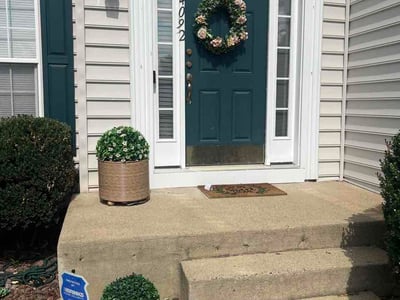 Lawn Care service in Dumfries, 22026