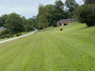 Lawn Care service in Cookeville, 38501