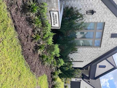 Lawn Care service in Midland, 79701