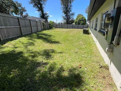 Lawn Care service in Texarkana, 75501