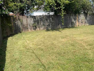 Lawn Care service in Napa, 94559