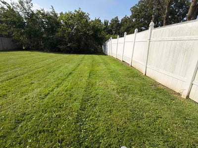 Lawn Care service in Wausau, 54403