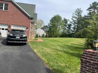 Lawn Care service in Berryville, 22611