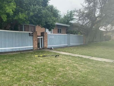 Lawn Care service in Calexico, 92231