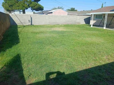 Lawn Care service in Odessa, 79761