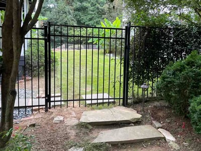 Lawn Care service in Perris, 92570