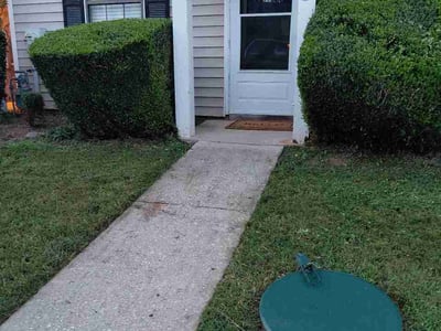 Lawn Care service in Perris, 92570