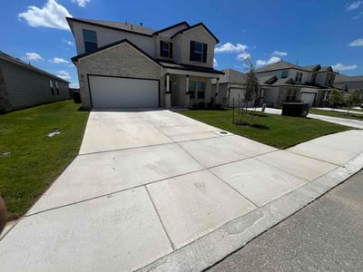 Lawn Care service in Shavano Park, 78231