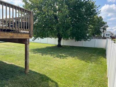 Lawn Care service in Winchester, 22601