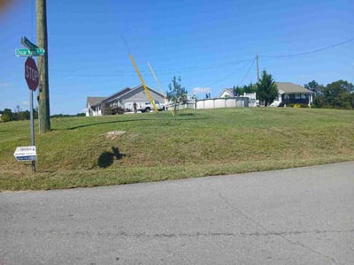 Lawn Care service in Dalton, 30720