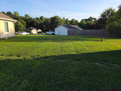 Lawn Care service in Dalton, 30720
