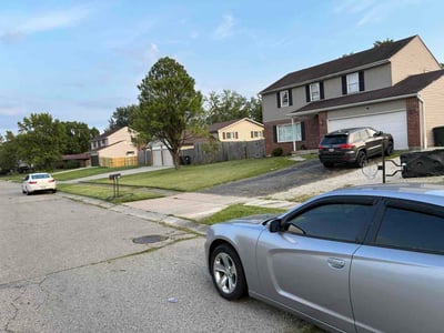 Lawn Care service in Bridgeton, 08302