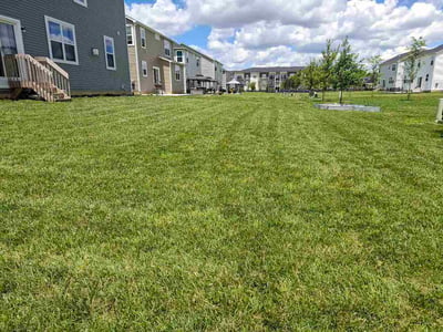 Lawn Care service in Waynesboro, 17268