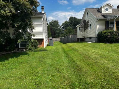 Lawn Care service in Reisterstown, 21136