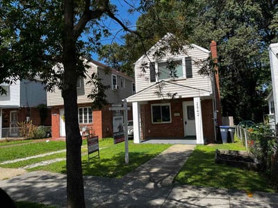 Lawn Care service in Culpeper, 22701