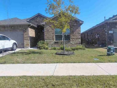 Lawn Care service in Waterville, 04901