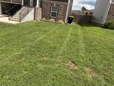 Lawn Care service in Waterville, 04901