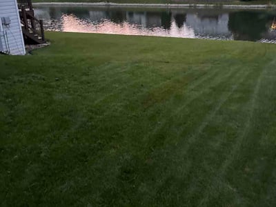Lawn Care service in Lockport, 60441