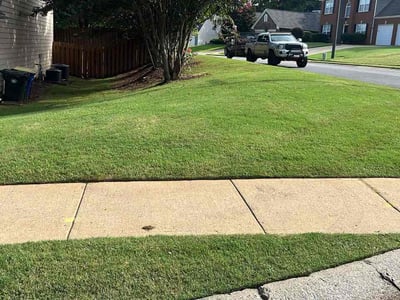 Lawn Care service in Waterville, 04901