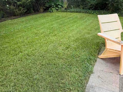 Lawn Care service in Waterville, 04901
