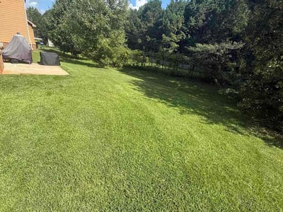 Lawn Care service in Waterville, 04901