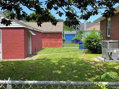 Lawn Care service in Chino, 91710