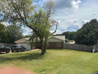 Lawn Care service in North Attleboro, 02760