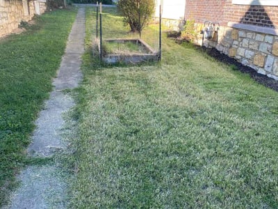 Lawn Care service in Waterville, 04901