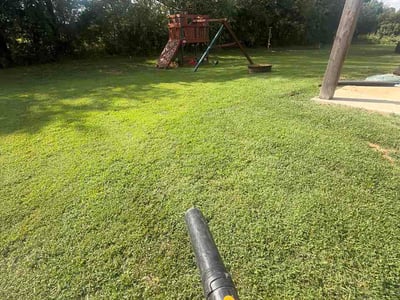 Lawn Care service in Bowling Green, 42101