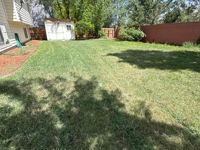 Lawn Care service in Rialto, 92376