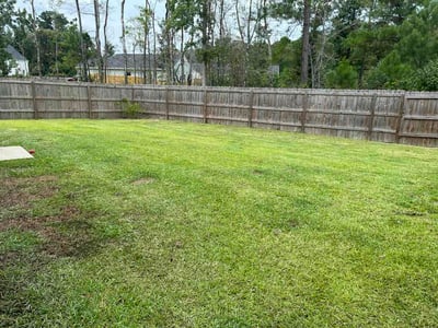 Lawn Care service in Ocean Isle Beach, 28469