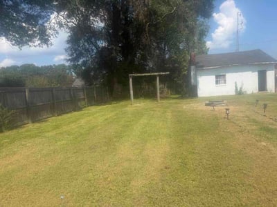Lawn Care service in Ruther Glen, 22546