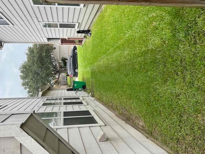 Lawn Care service in Tomball, 77375