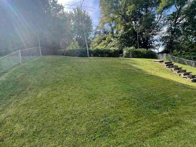 Lawn Care service in West Mifflin, 15122