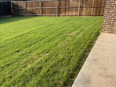 Lawn Care service in Colleyville, 76034