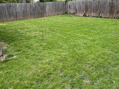 Lawn Care service in Brunswick, 04011