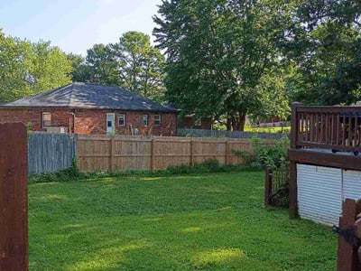 Lawn Care service in Wheeling, 26003
