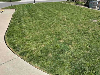 Lawn Care service in White House, 37188