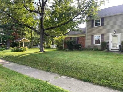 Lawn Care service in Bethel Park, 15102