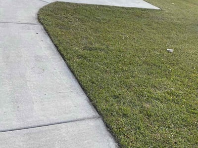Lawn Care service in Prairieville, 70769