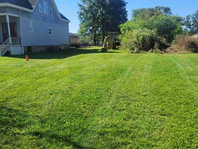 Lawn Care service in Sewickley, 15143