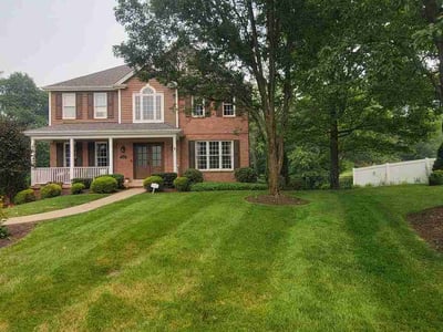 Lawn Care service in Sewickley, 15143