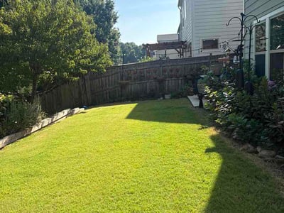 Lawn Care service in West Covina, 91790