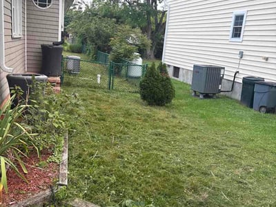 Lawn Care service in Suitland, 20746